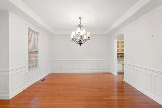1610 Twin Square Way in Franklin, TN - Building Photo - Building Photo