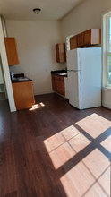 914 Sacramento St-Unit -Main in Vallejo, CA - Building Photo - Building Photo