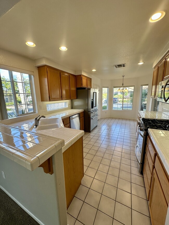2571 Larkspur Dr in Alpine, CA - Building Photo - Building Photo