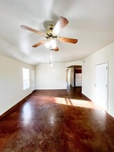 1913 Charleston Ct in Killeen, TX - Building Photo - Building Photo