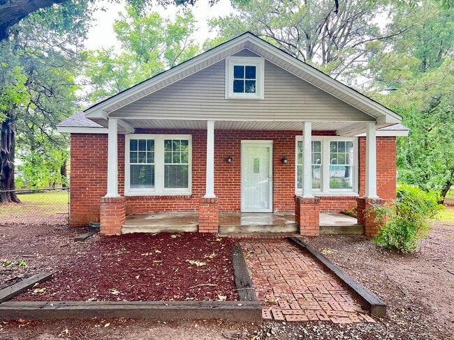 property at 216 Meade St