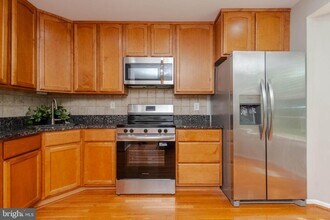 6 Far Corners Ct in Sparks Glencoe, MD - Building Photo - Building Photo