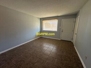 1118 S Bailey St in Jacksonville, AR - Building Photo - Building Photo