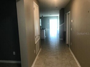 1137 Sand Trap Ct in Daytona Beach, FL - Building Photo - Building Photo