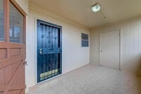 7714 Renwick Dr photo'