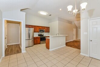 10105 Cross Ridge Rd in Cordova, TN - Building Photo - Building Photo