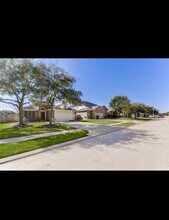 16707 Promenade Park in Cypress, TX - Building Photo - Building Photo