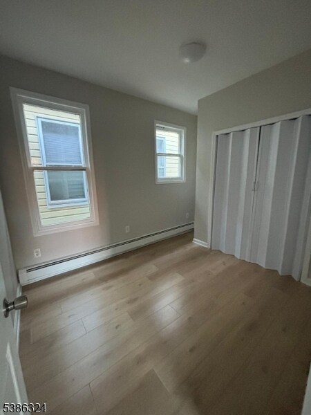901 Jersey Ave in Elizabeth, NJ - Building Photo