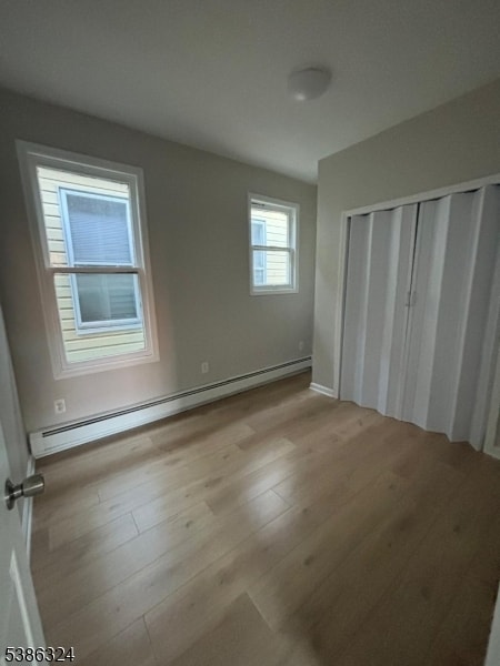 property at 901 Jersey Ave