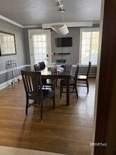 155 Brooklawn Ave in Bridgeport, CT - Building Photo - Building Photo