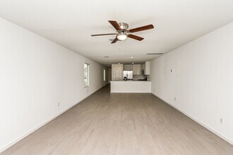 1616 Limpkin Dr in Fort Worth, TX - Building Photo - Building Photo