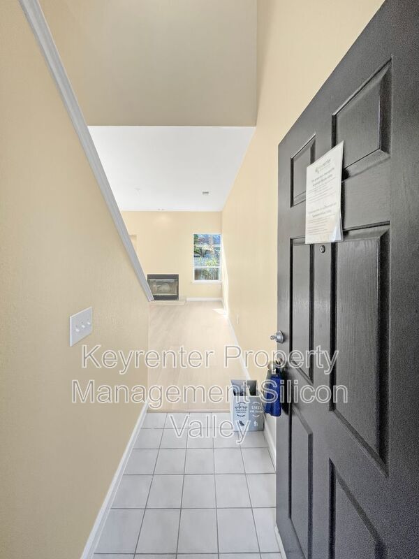 603 Morning Star Dr in San Jose, CA - Building Photo - Building Photo