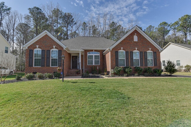 property at 13318 Beacon Hill Way