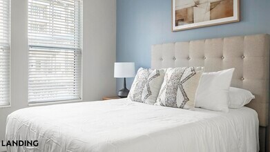 15401 Chenal Pkwy, Unit 4117 in Little Rock, AR - Foto de edificio - Building Photo