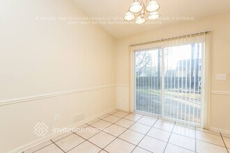 1160 Park Creek Cir in Lawrenceville, GA - Building Photo - Building Photo