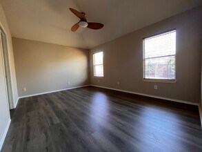 10731 Pony Mesa in San Antonio, TX - Building Photo - Building Photo