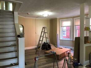 30 Victor Ave in Trenton, NJ - Building Photo - Building Photo