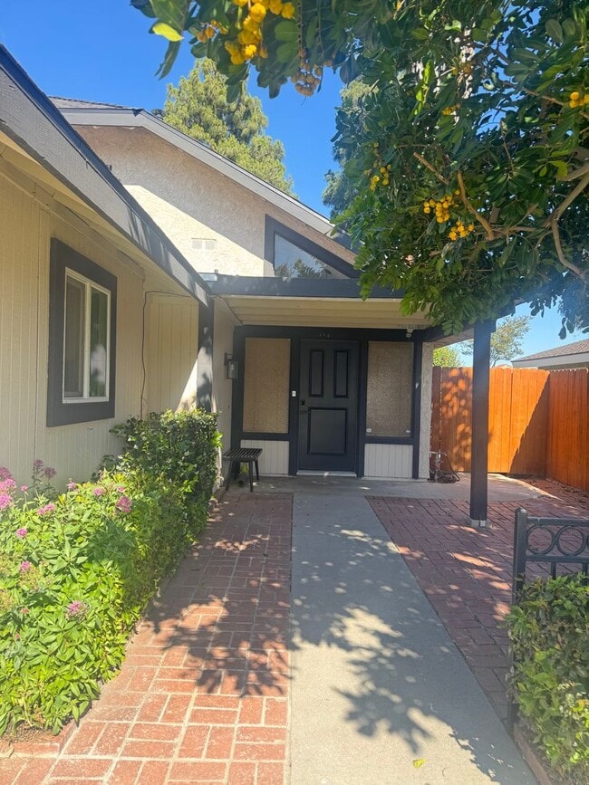 property at 998 Palmer Ave