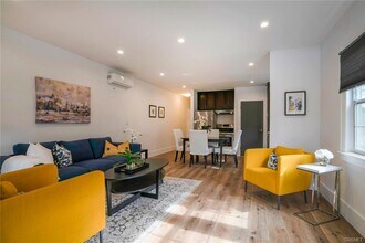 908 Victoria Ave, Unit 908 in Venice, CA - Building Photo - Building Photo