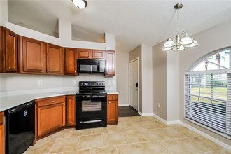 3702 Imperial Dr in Winter Haven, FL - Building Photo - Building Photo