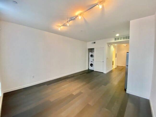 1515 15th St, Unit #3## in San Francisco, CA - Building Photo - Building Photo