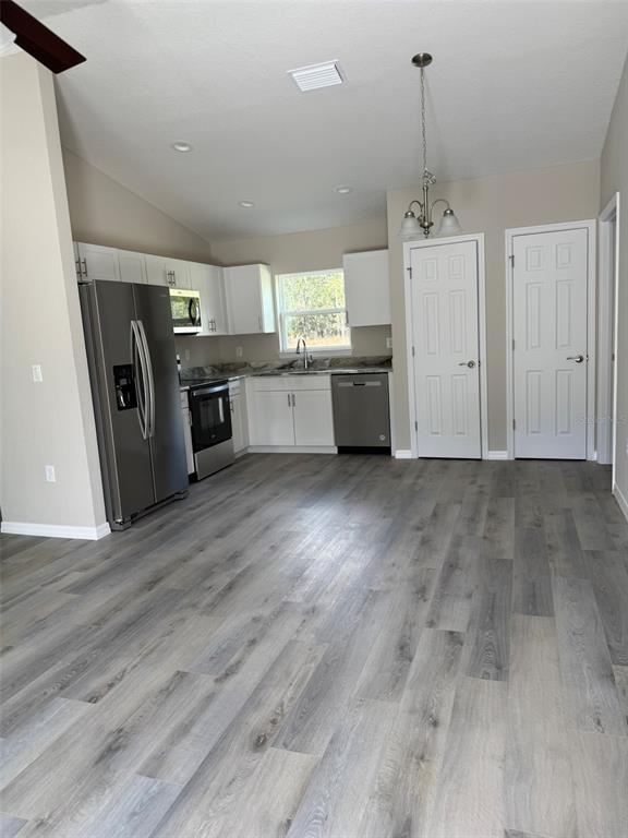 9539 N TRAVIS Dr in Citrus Springs, FL - Building Photo - Building Photo