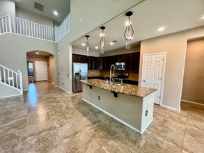 12403 N Barbadense Dr in Marana, AZ - Building Photo - Building Photo