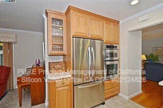 4212 Vincente St in Fremont, CA - Foto de edificio - Building Photo
