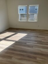 15235 Farrington Rd in Fishers, IN - Building Photo - Building Photo