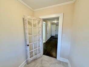 220 Logan New Amity Rd in Statesville, NC - Building Photo - Building Photo