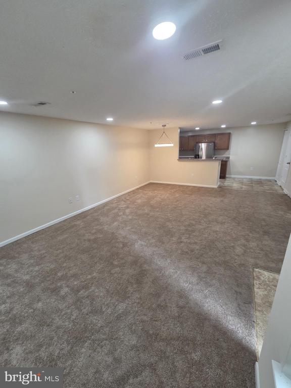 4604 Deepwood Ct in Bowie, MD - Building Photo - Building Photo