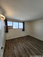 98-142-142 Lipoa Pl in Aiea, HI - Building Photo - Building Photo