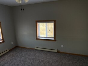 425 Bluff St in Clearwater, MN - Foto de edificio - Building Photo