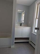 71 Trowel St in Bridgeport, CT - Building Photo - Building Photo