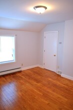 25 McBride St, Unit 3 in Boston, MA - Building Photo - Building Photo