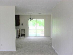 803 Carmen St in Killeen, TX - Building Photo - Building Photo