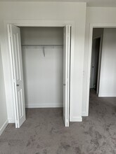 4520 Chegwin Wynd S W in Edmonton, AB - Building Photo - Building Photo