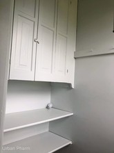 502 Livingston Ave NE in Grand Rapids, MI - Building Photo - Building Photo