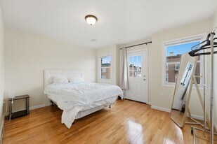 499 Ocean Ave in Jersey City, NJ - Building Photo