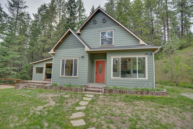 property at 2156 S Meadowbrook Acres Rd