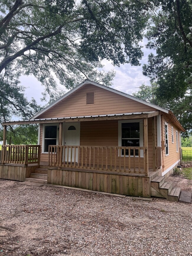 property at 21353 TX-321