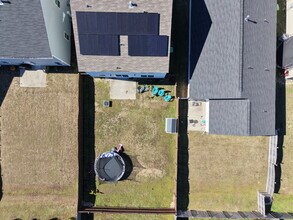 212 Windfall Rd in Blythewood, SC - Foto de edificio - Building Photo