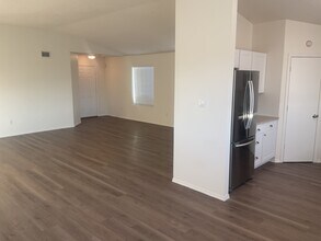 10428 Pamplona St NW in Albuquerque, NM - Building Photo - Building Photo