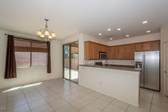 8332 N Johnson Dr in Tucson, AZ - Building Photo - Building Photo