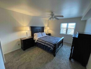 1717 Congress Ave in Oshkosh, WI - Building Photo - Building Photo