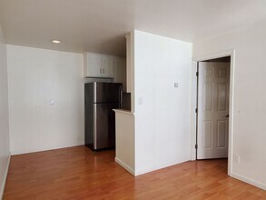 255 N Third St in San Jose, CA - Building Photo - Building Photo