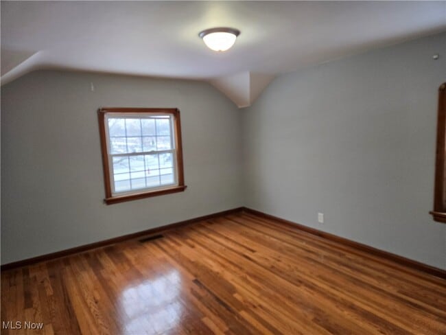 property at 4602 Roadoan Rd