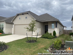 13242 Chanute Field Dr in San Antonio, TX - Building Photo - Building Photo