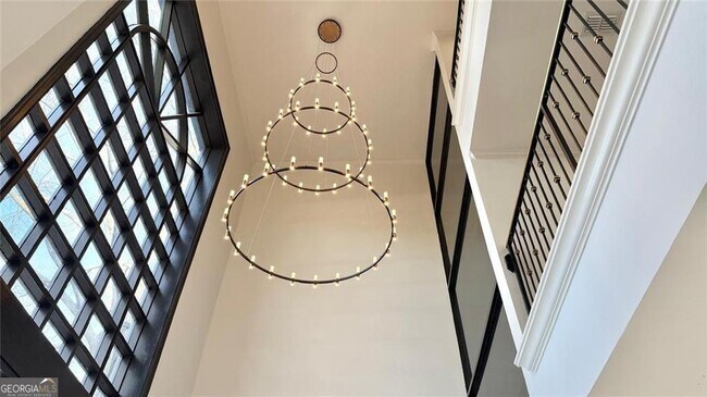 1104 Pine Heights Dr NE in Atlanta, GA - Building Photo - Building Photo