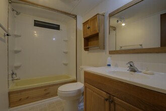54 Dillingham Rd in Brevard, NC - Building Photo - Building Photo